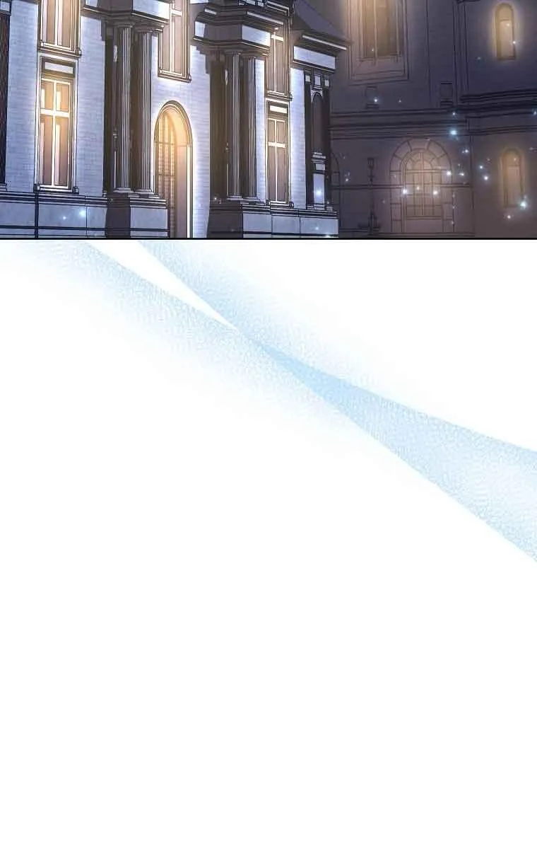 第14话 第38页