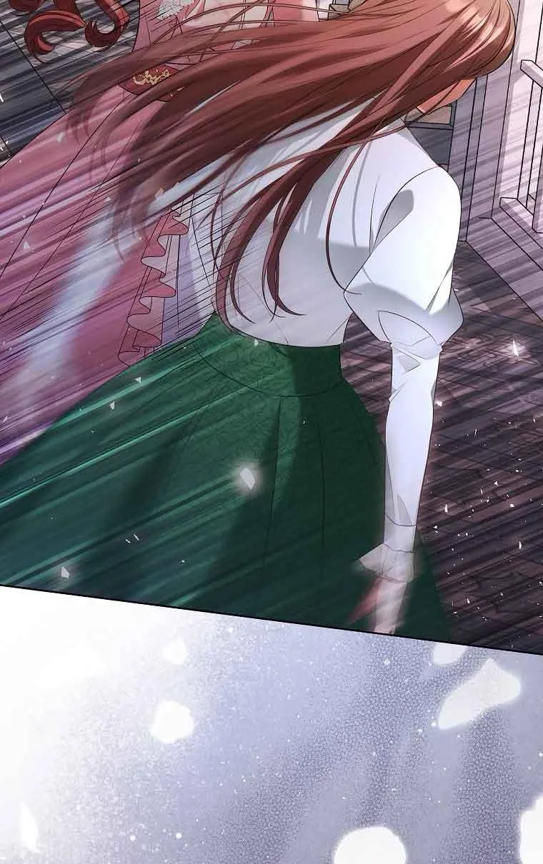 第14话 第48页