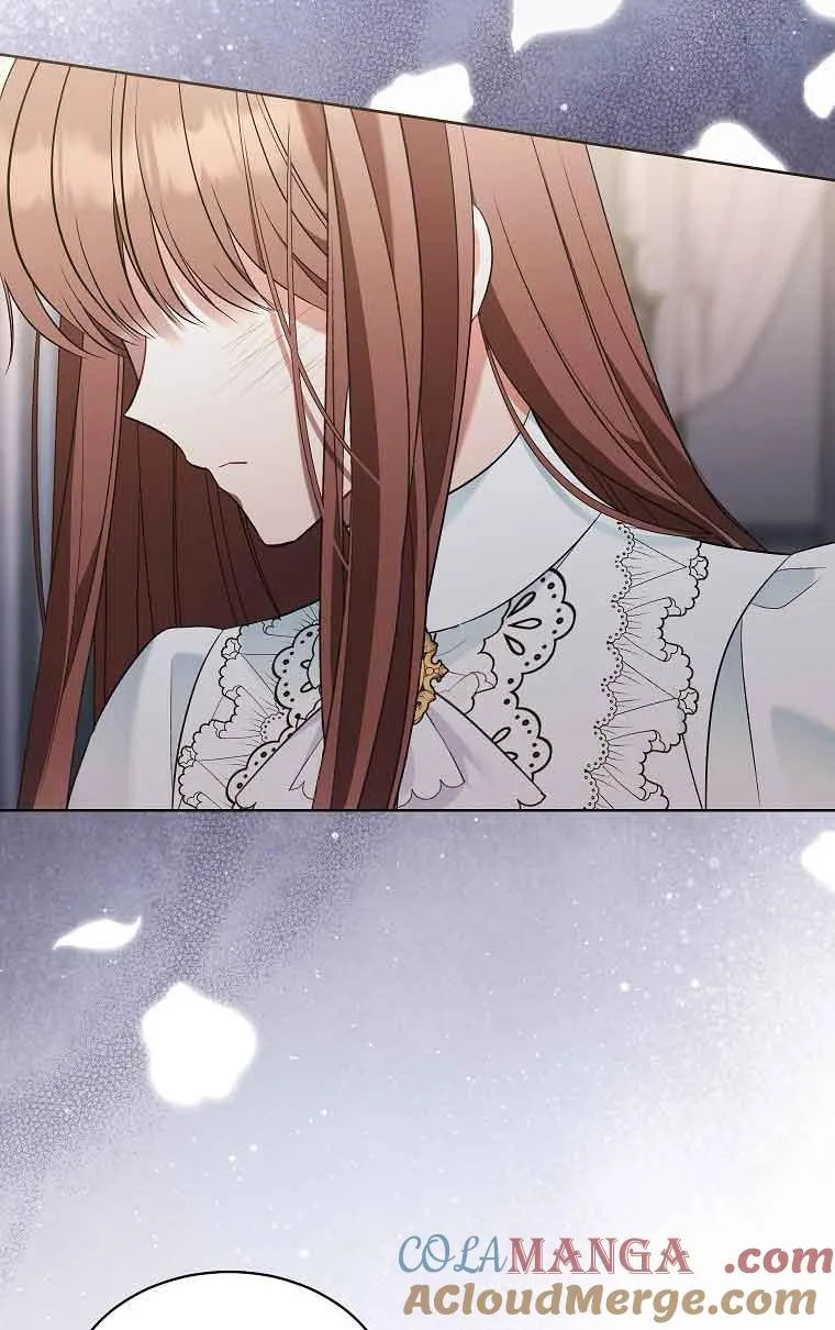 第14话 第49页