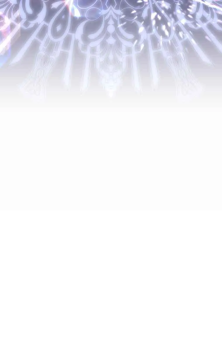 第16话 第23页