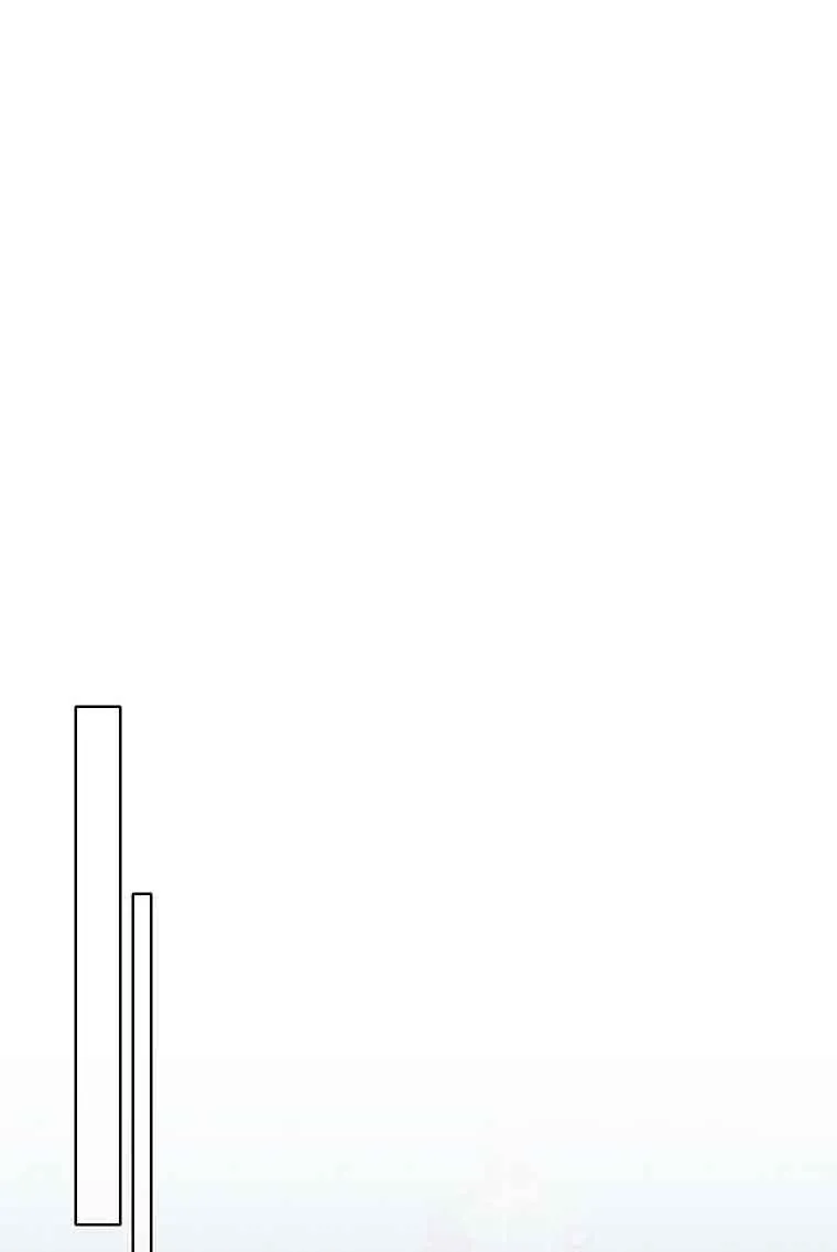 第16话 第87页