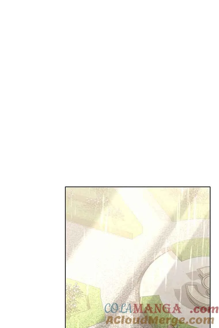 第16话 第89页