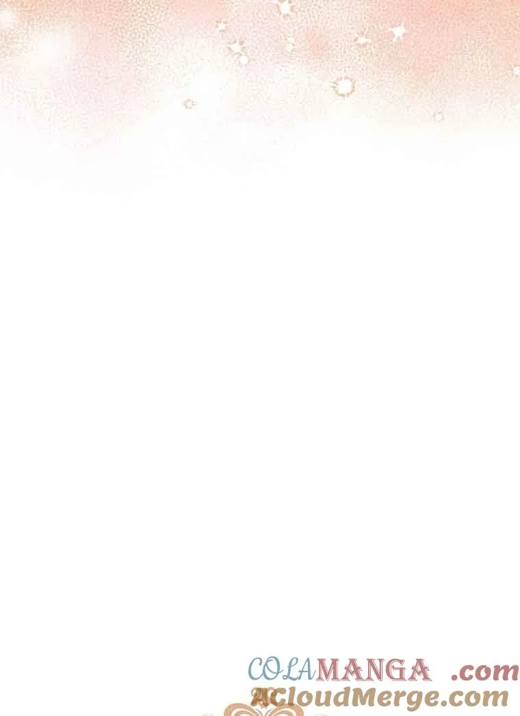 第15话 第17页