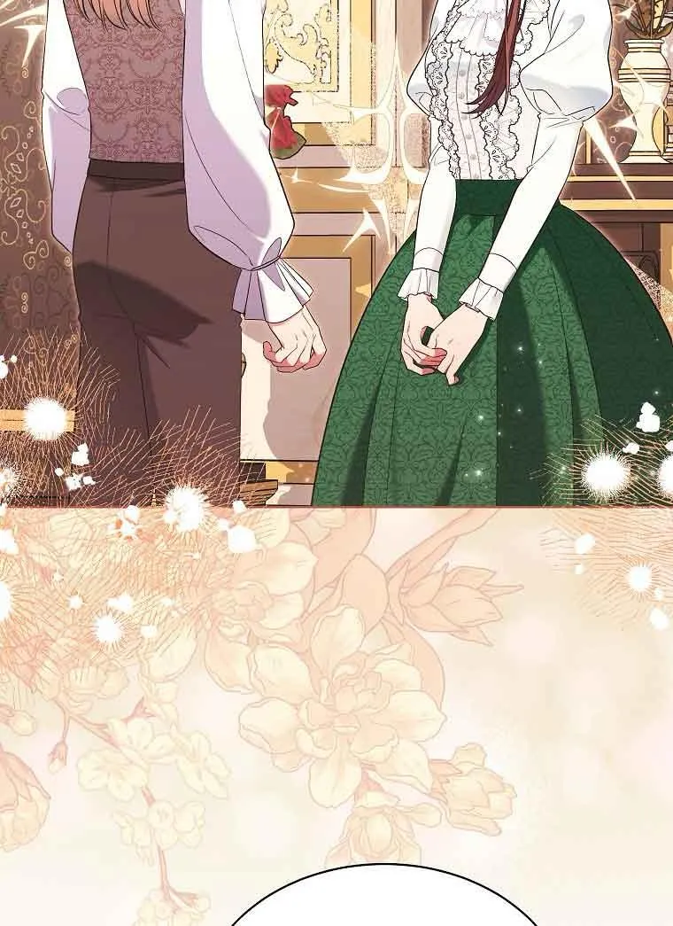 第15话 第31页