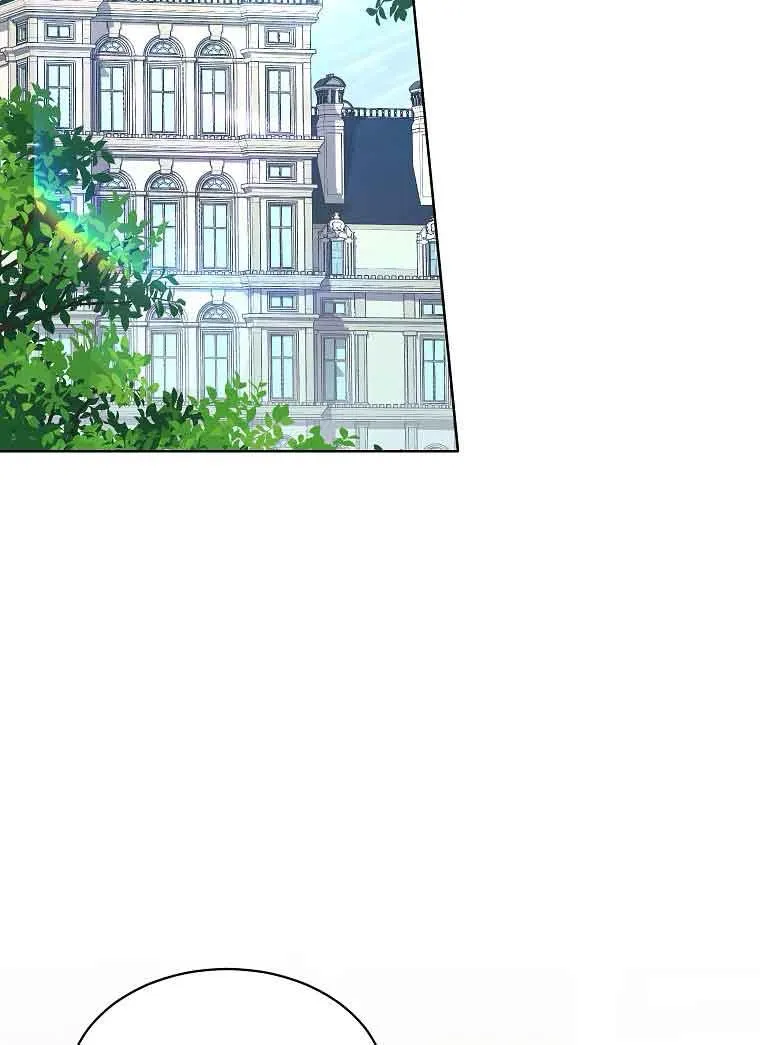 第15话 第86页
