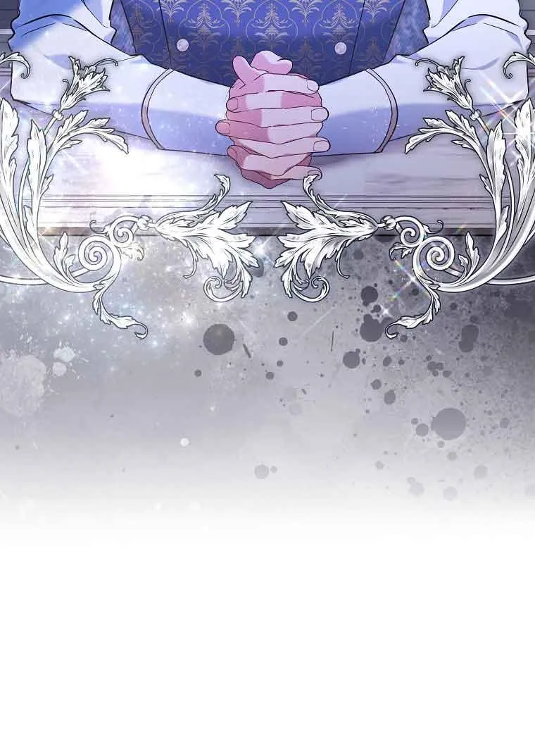 第15话 第99页