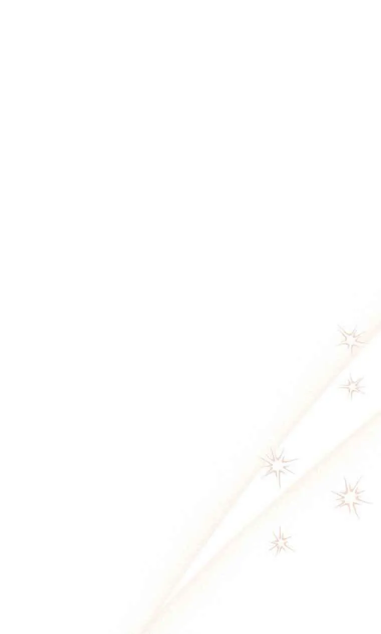 第19话 第15页