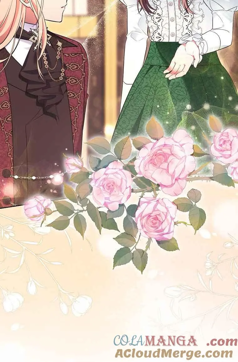 第19话 第61页