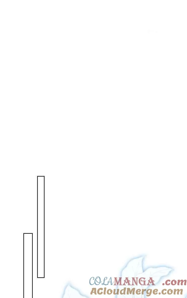 第20话 第37页