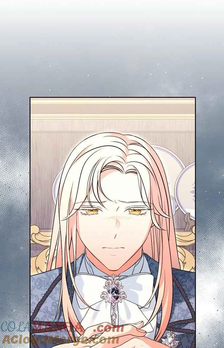 第22话 第81页
