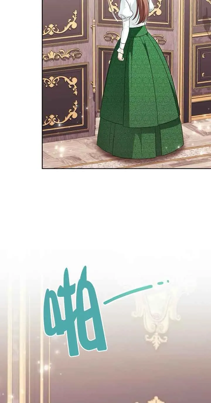 第23话 第36页