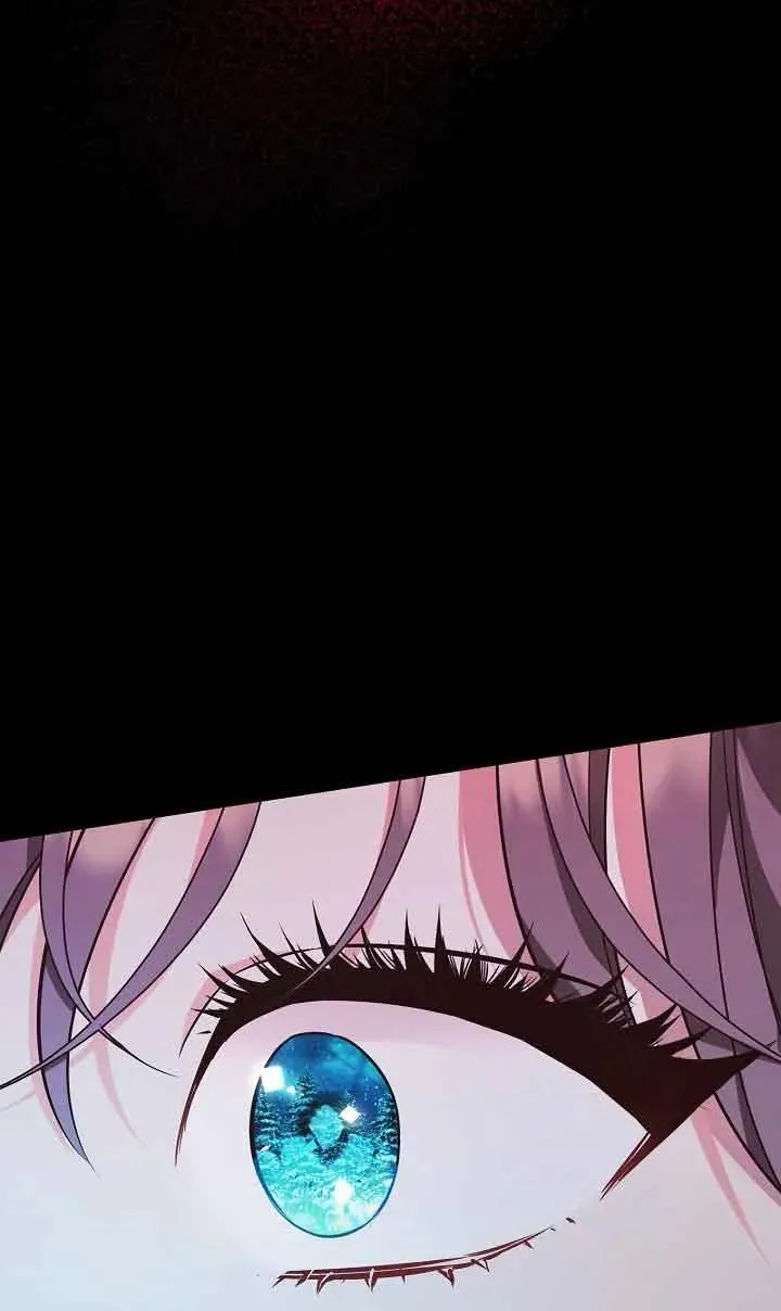第24话 第12页
