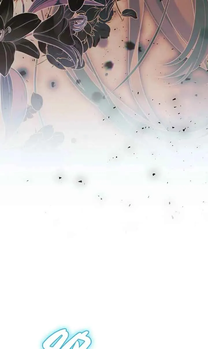 第24话 第92页