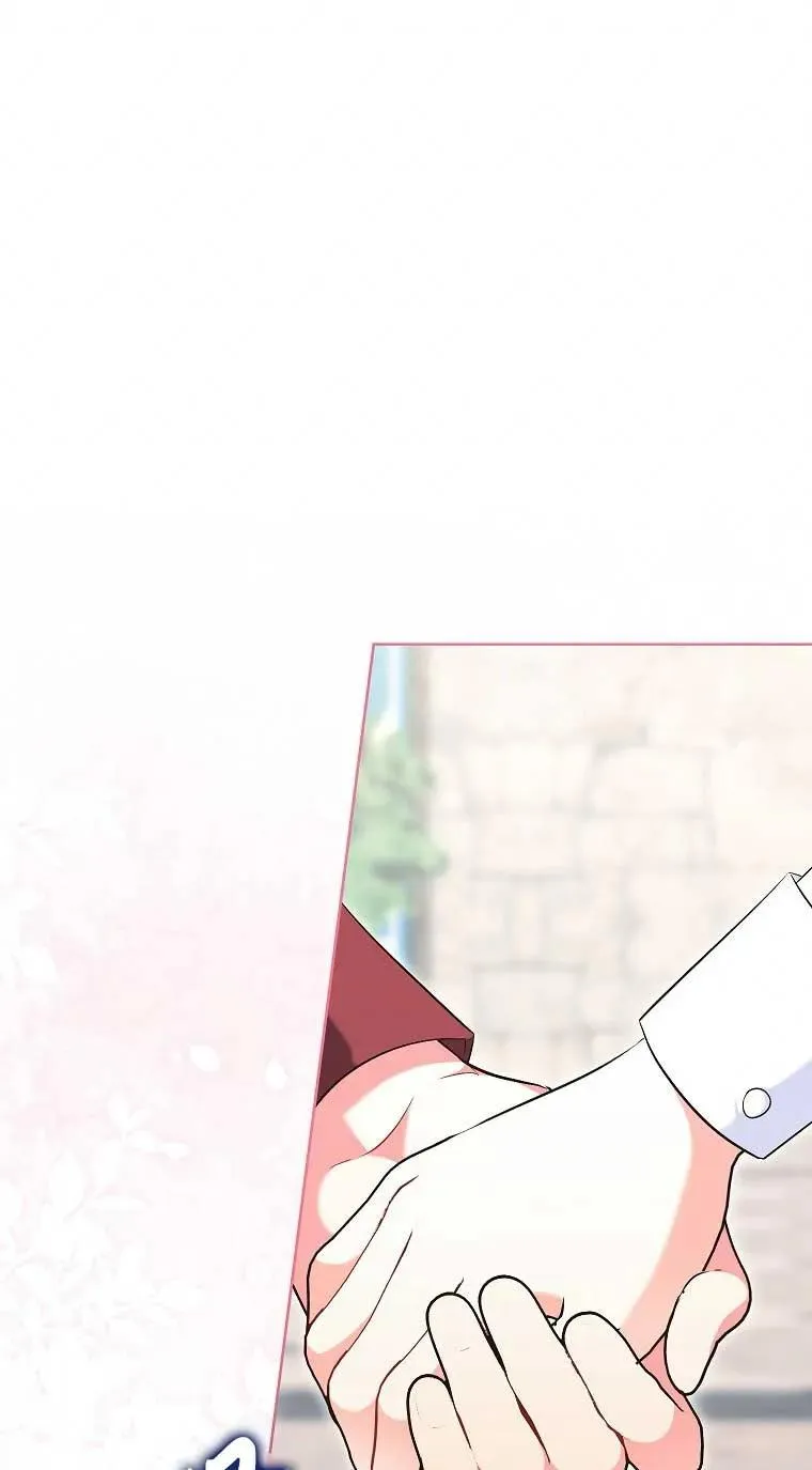第26话 第39页