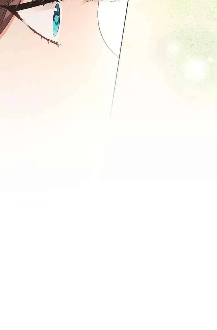 第29话 第67页