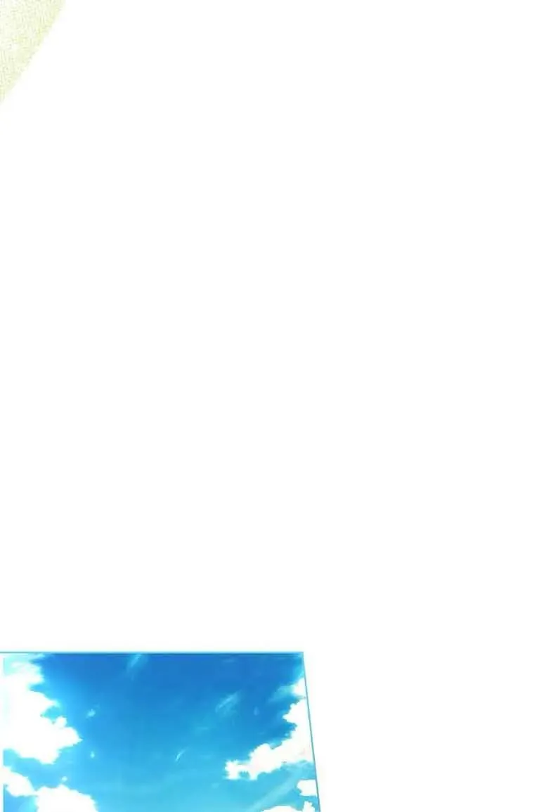 第29话 第87页
