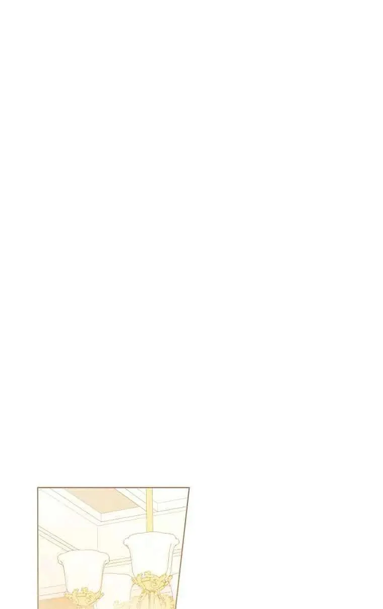 第30话 第38页