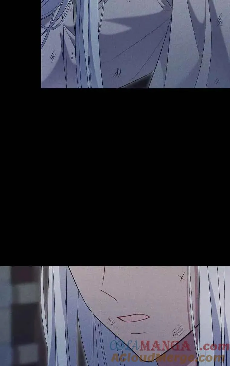第31话 第65页