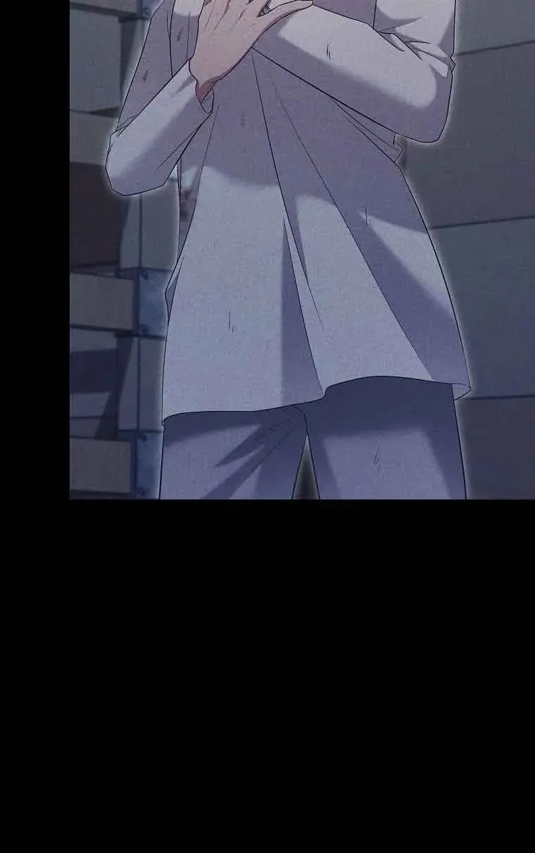 第31话 第75页