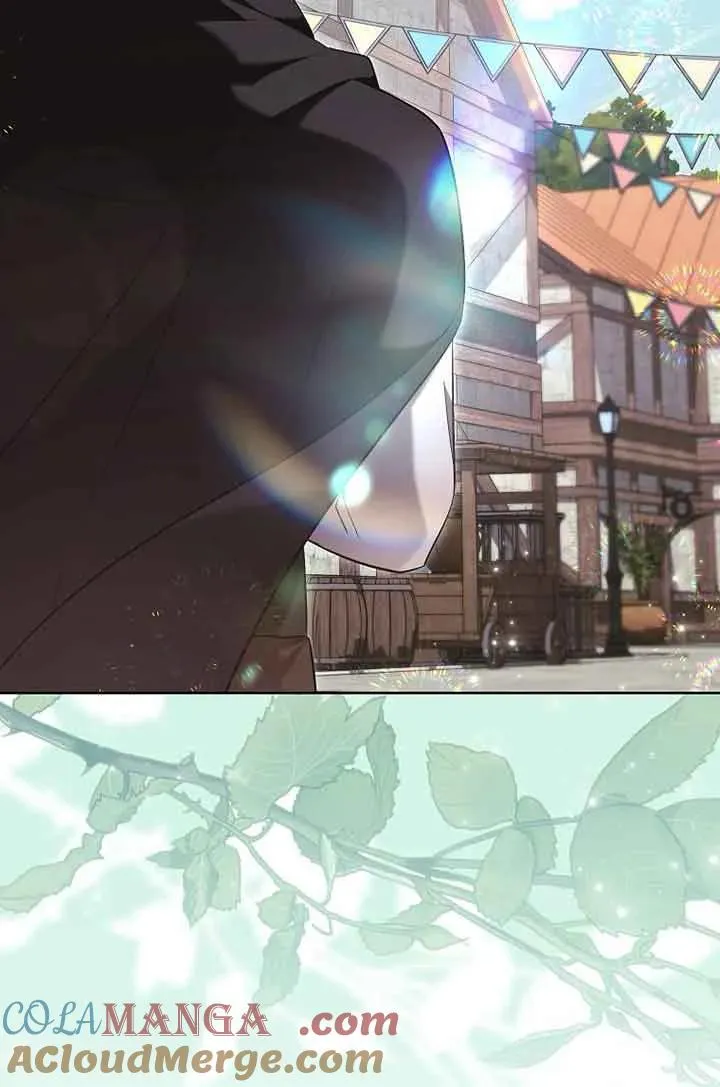 第32话 第69页