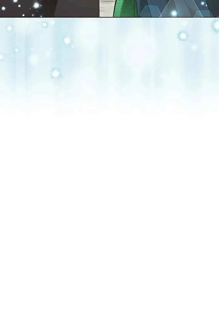 第32话 第84页