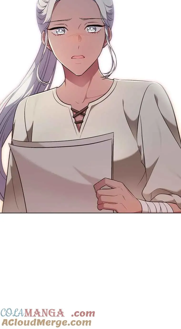 第33话 第40页