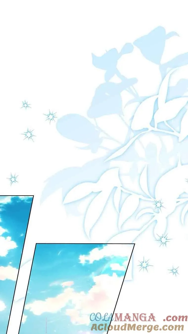 第33话 第64页