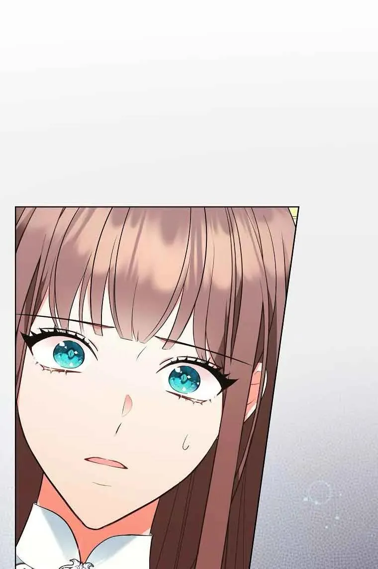 第34话 第3页