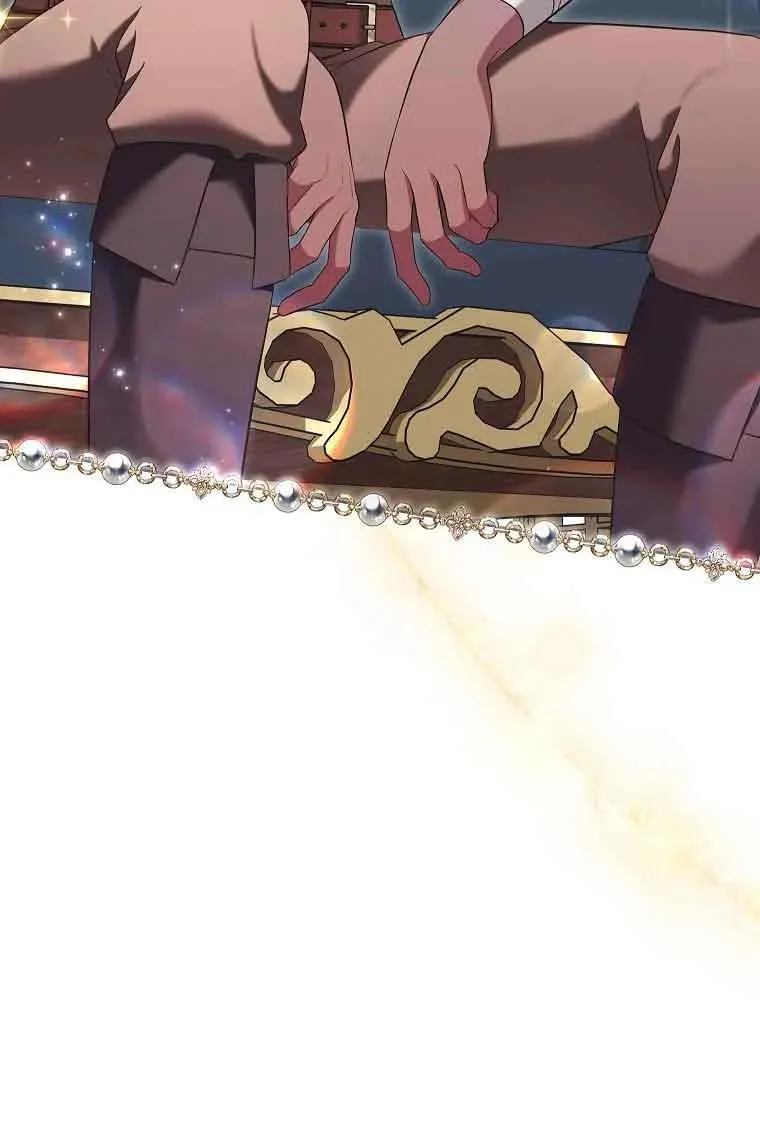 第34话 第34页