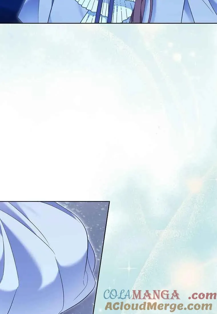 第34话 第53页