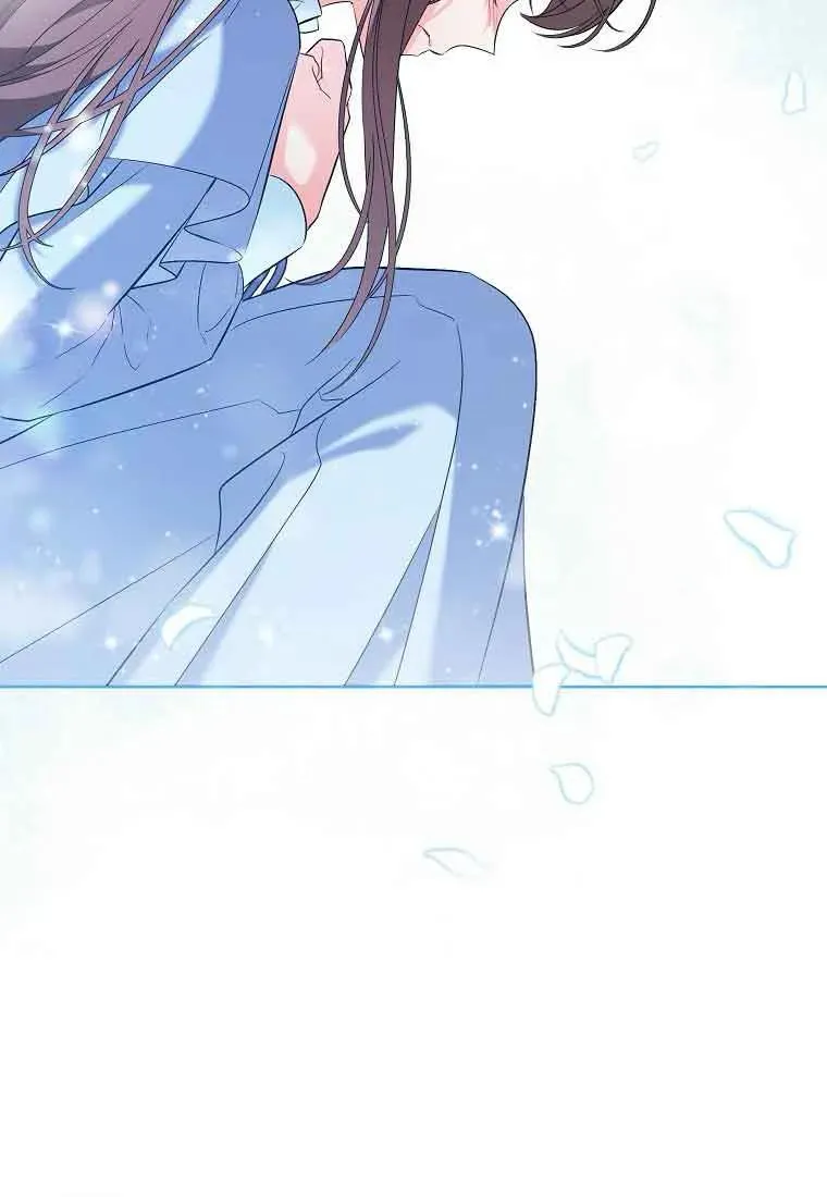 第34话 第68页