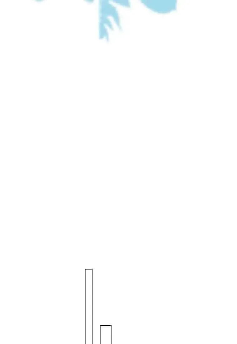 第34话 第71页