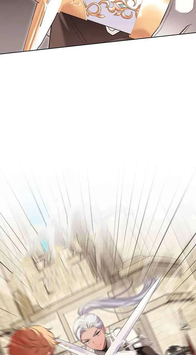 第35话 第47页