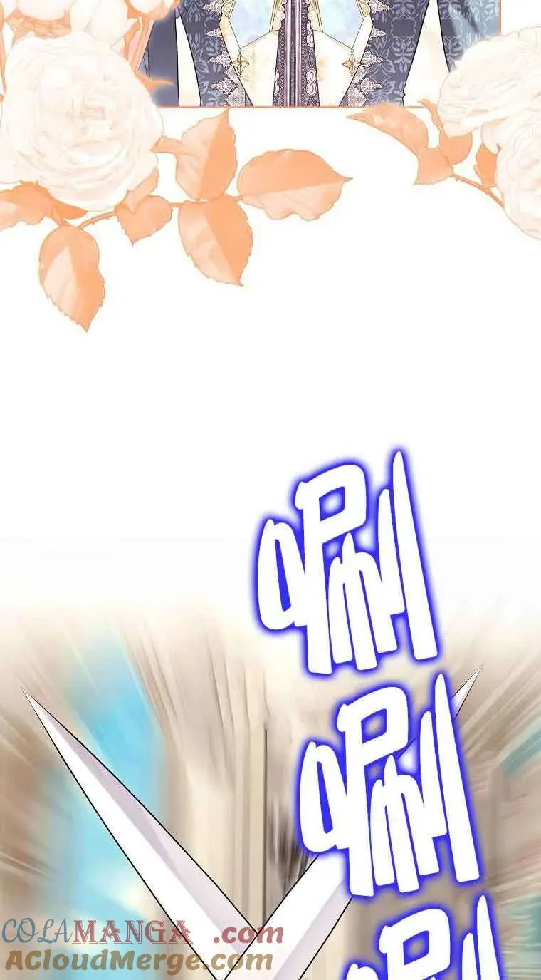第35话 第58页