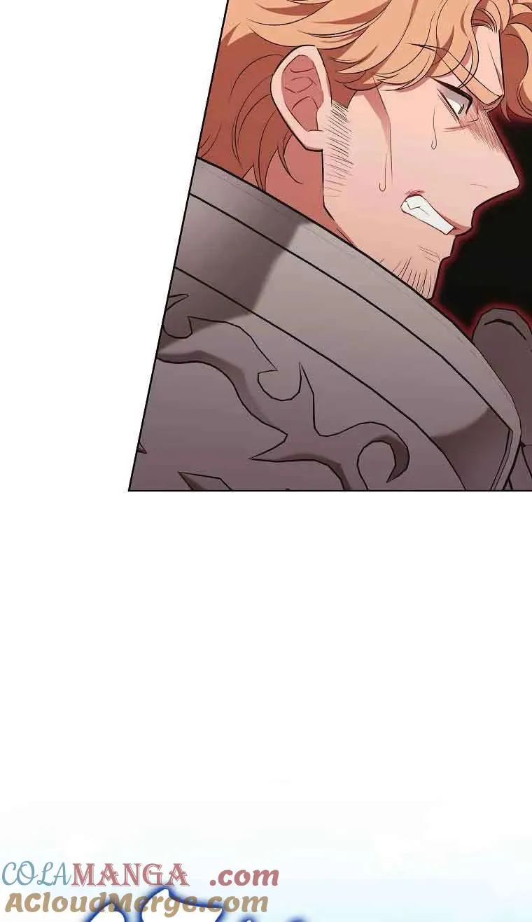 第35话 第73页
