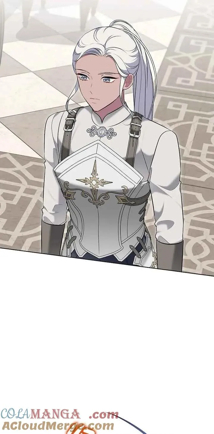 第36话 第13页