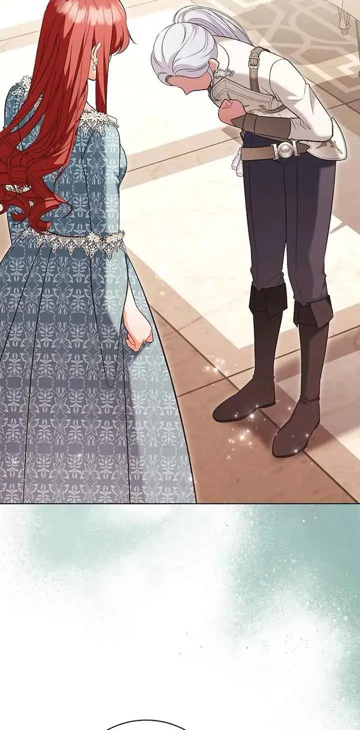 第36话 第15页