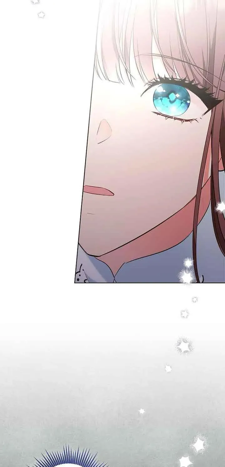 第36话 第32页