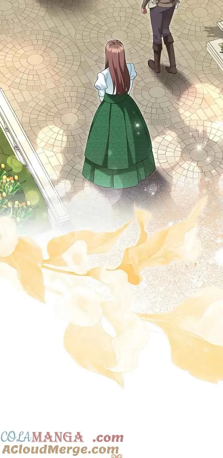 第36话 第46页