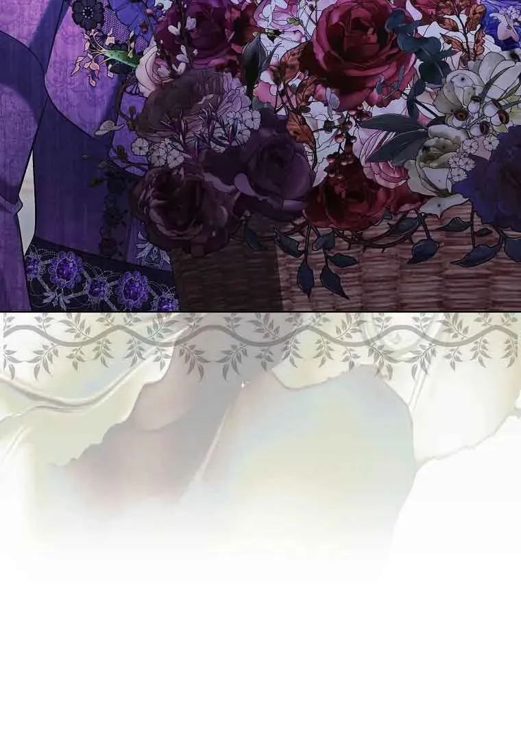 第37话 第7页