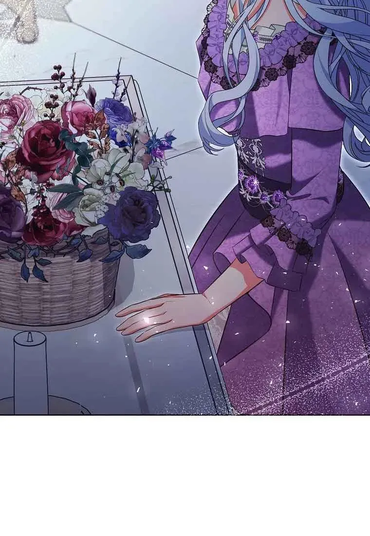 第37话 第27页