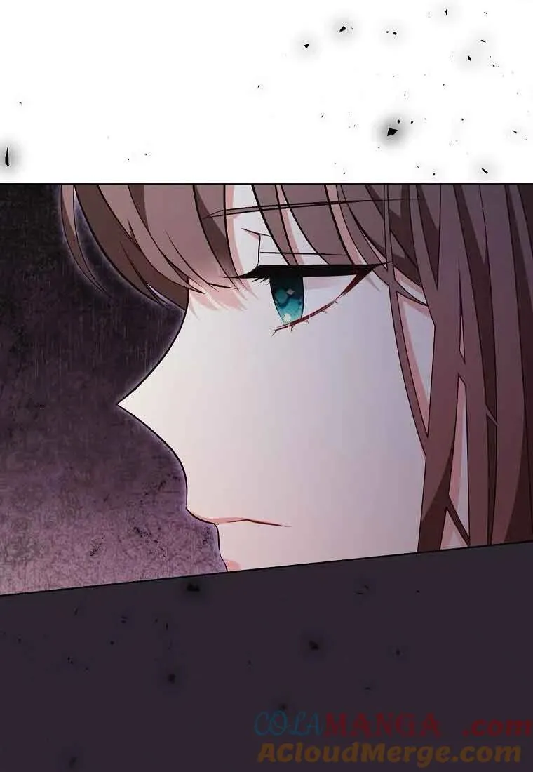 第37话 第37页