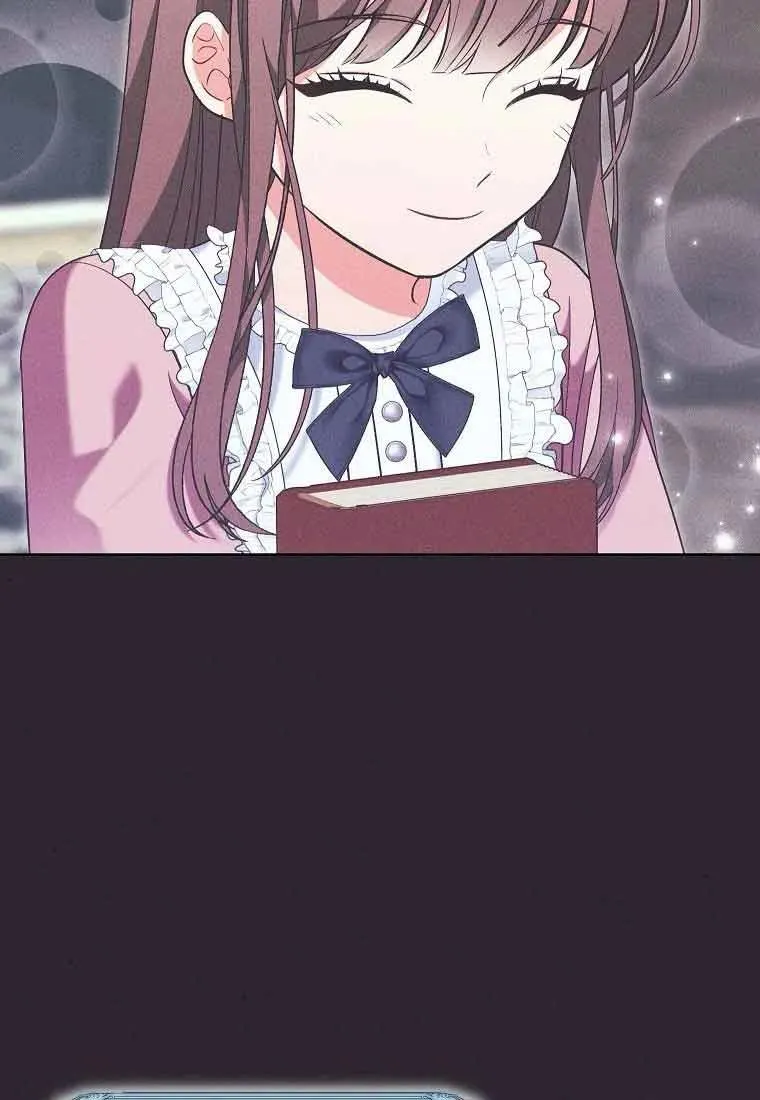 第37话 第39页