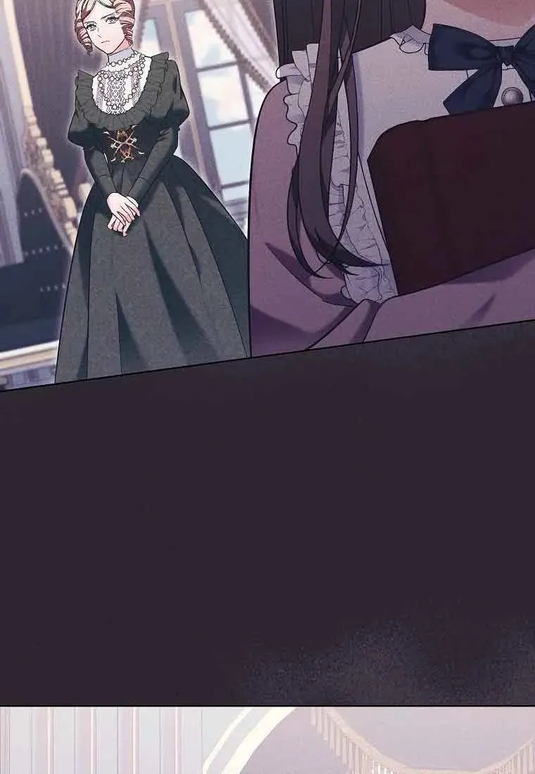 第37话 第42页