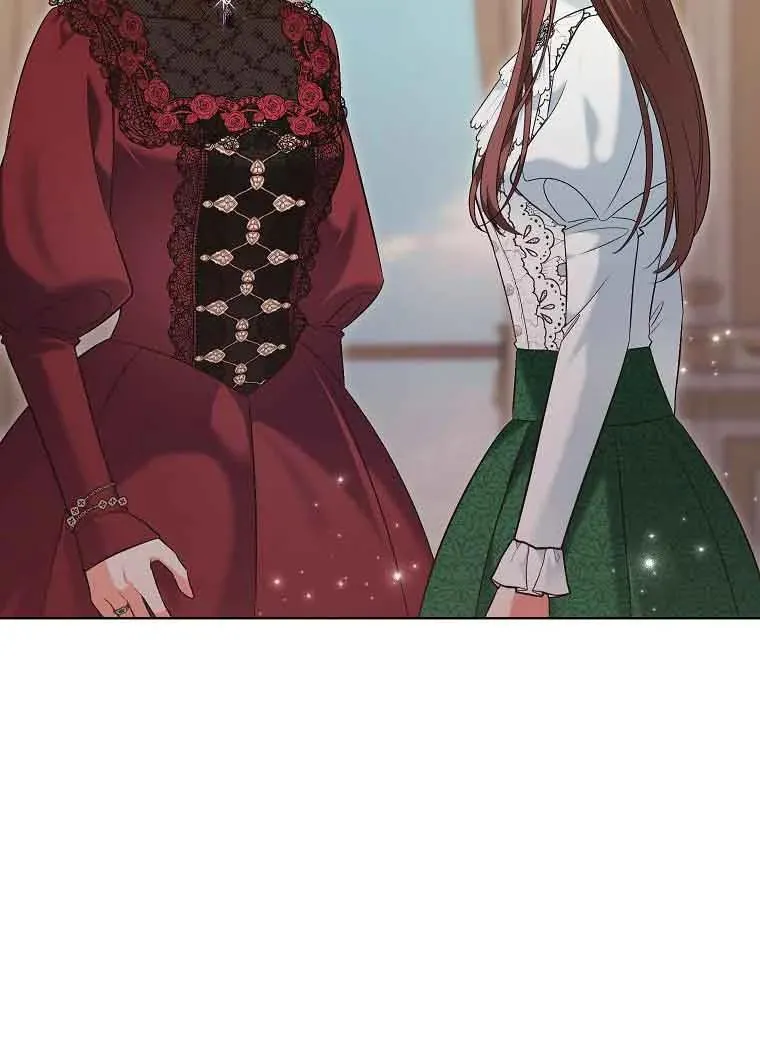 第37话 第75页