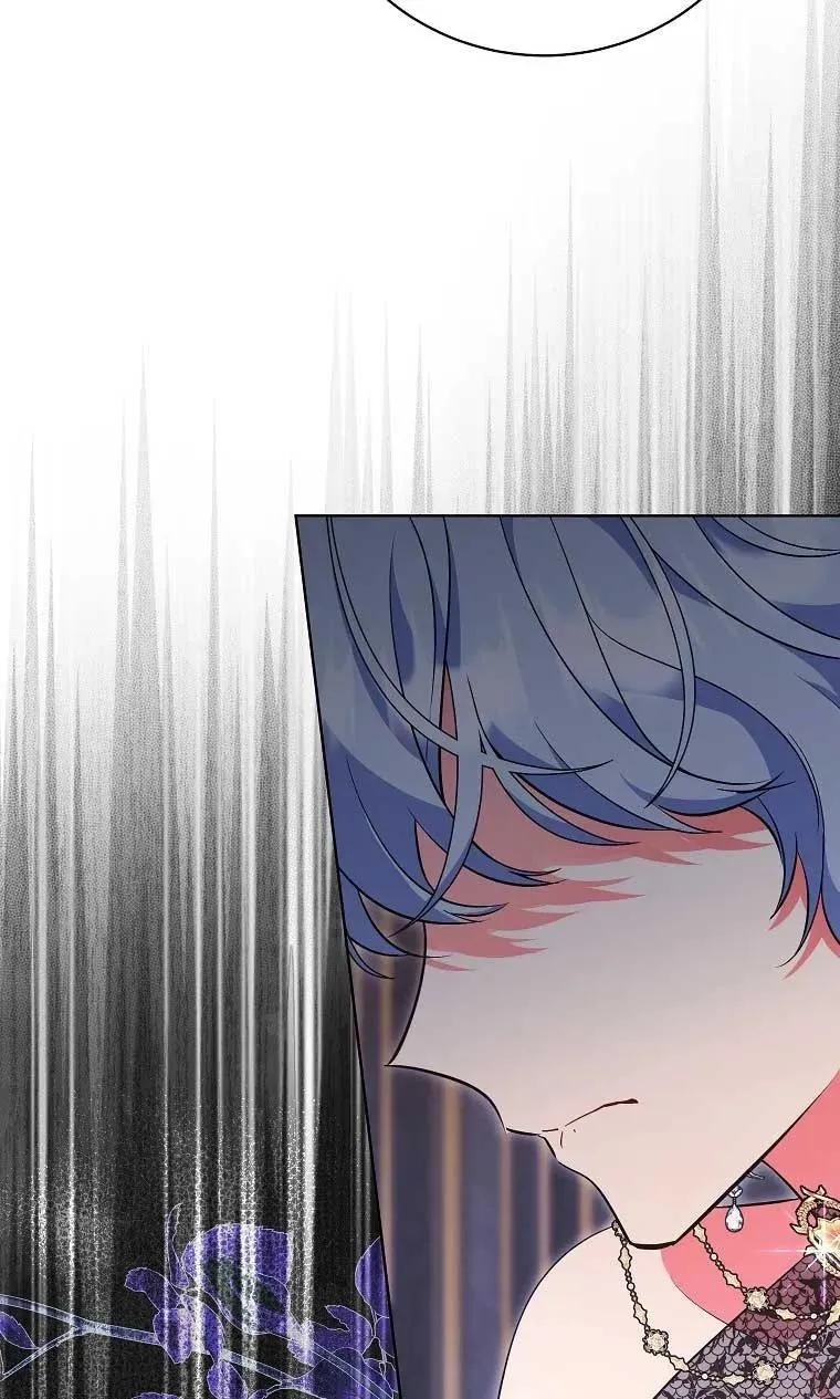 第38话 第62页