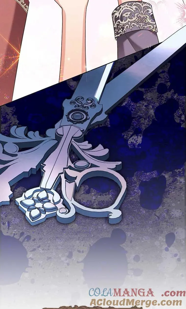 第38话 第77页
