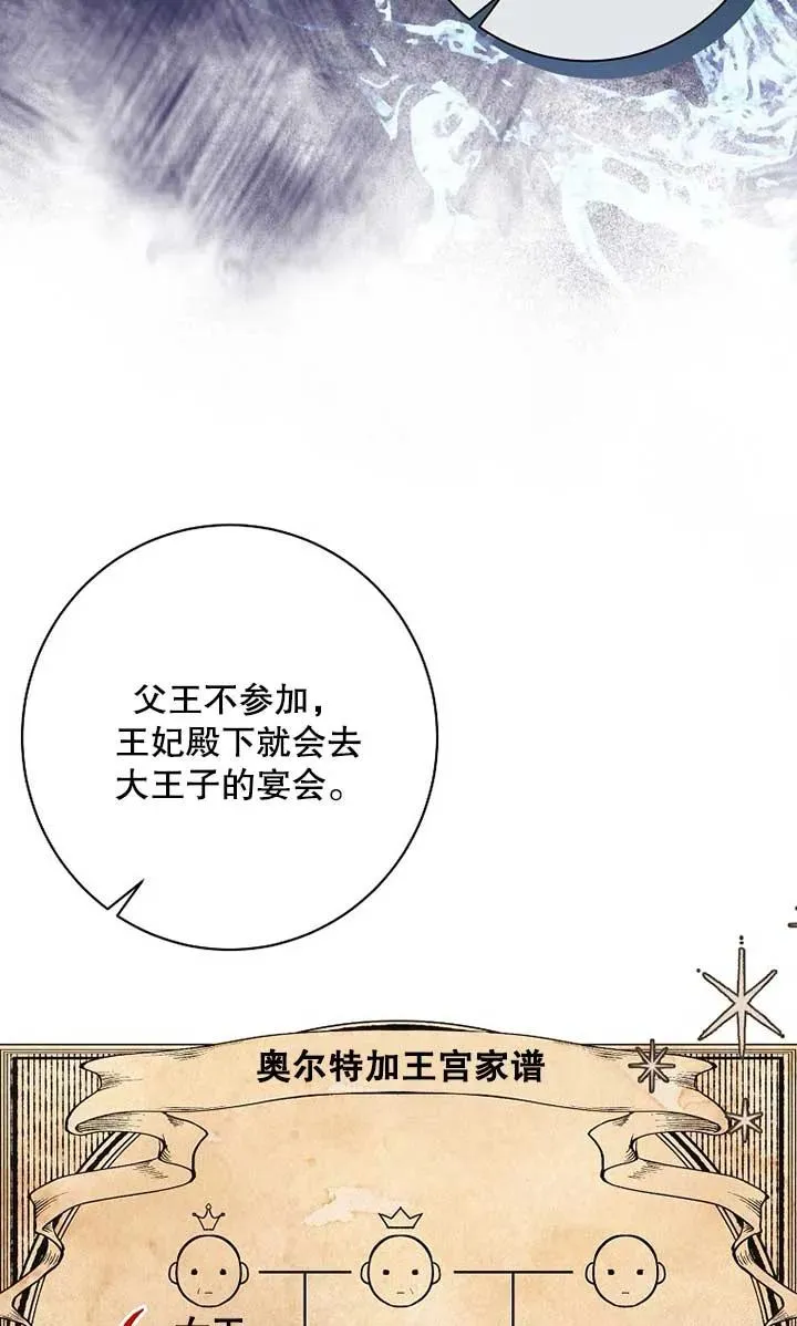 第38话 第88页