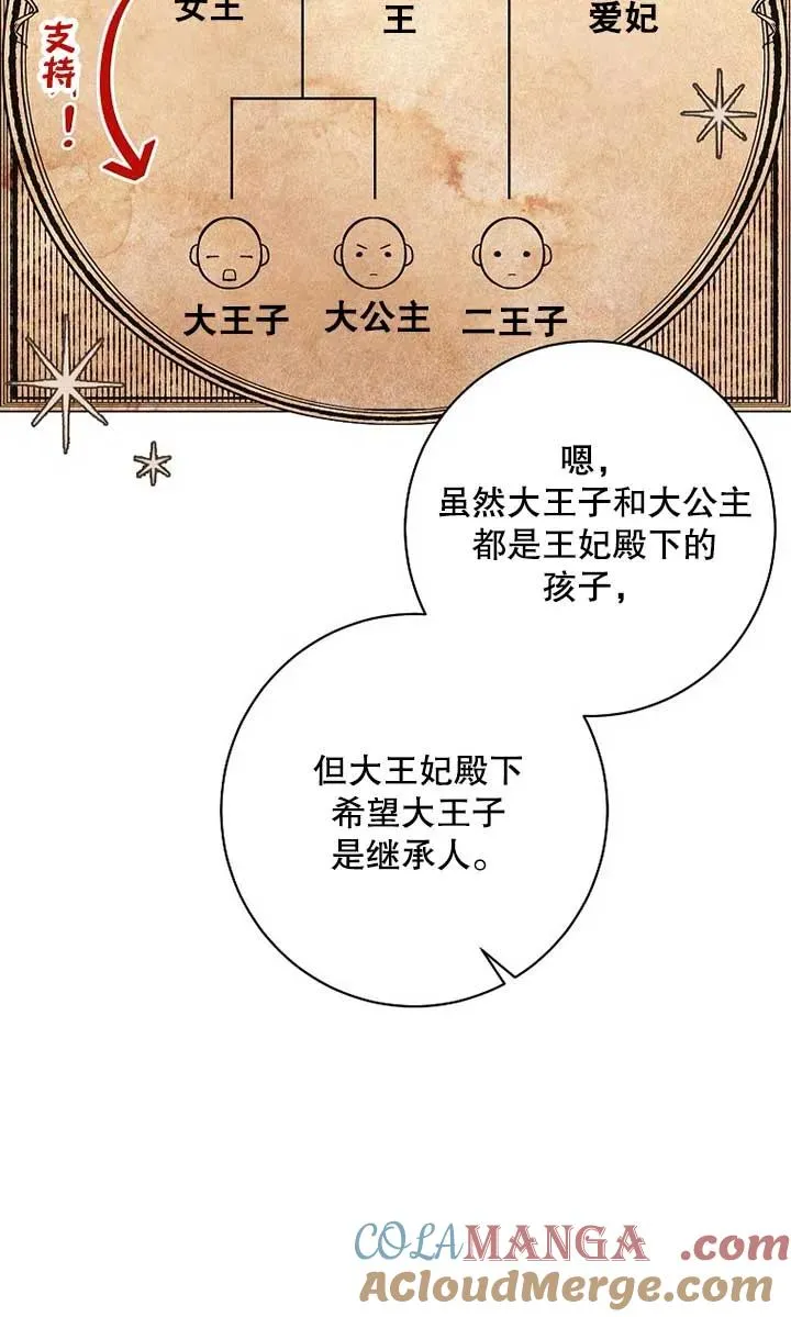 第38话 第89页