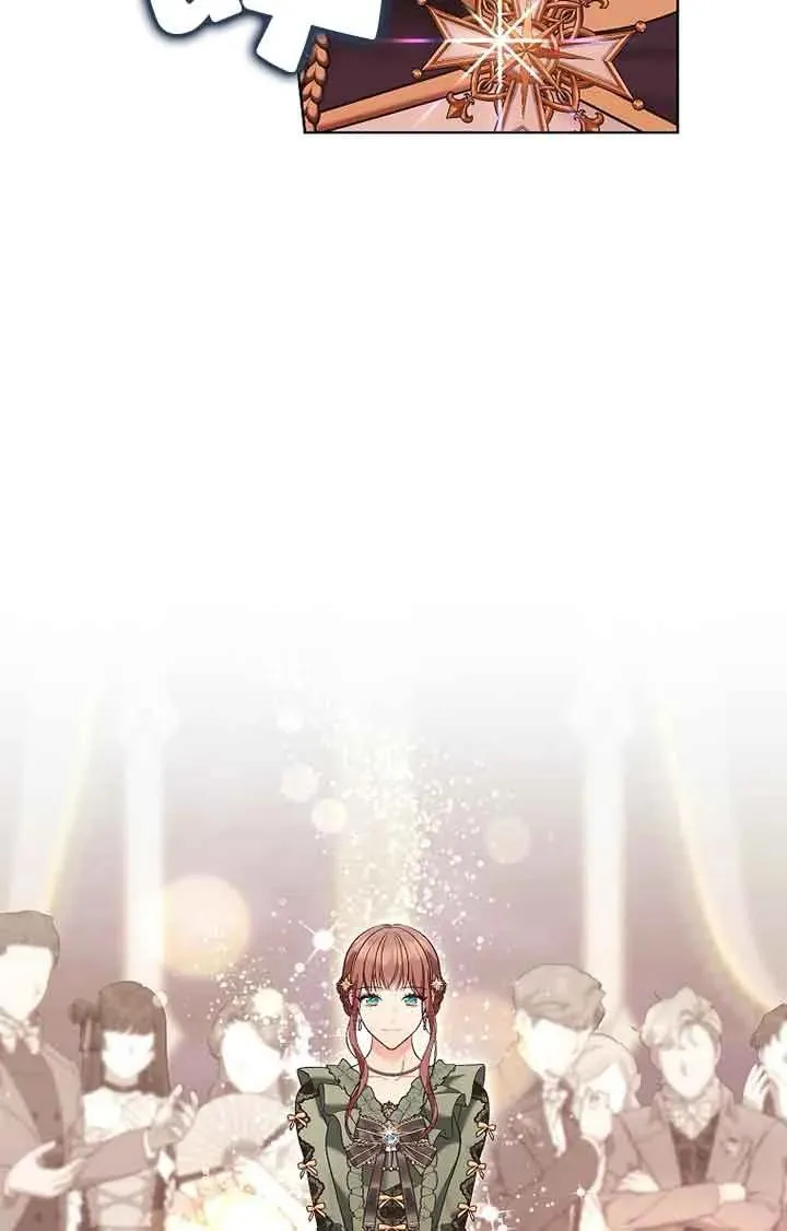 第40话 第43页